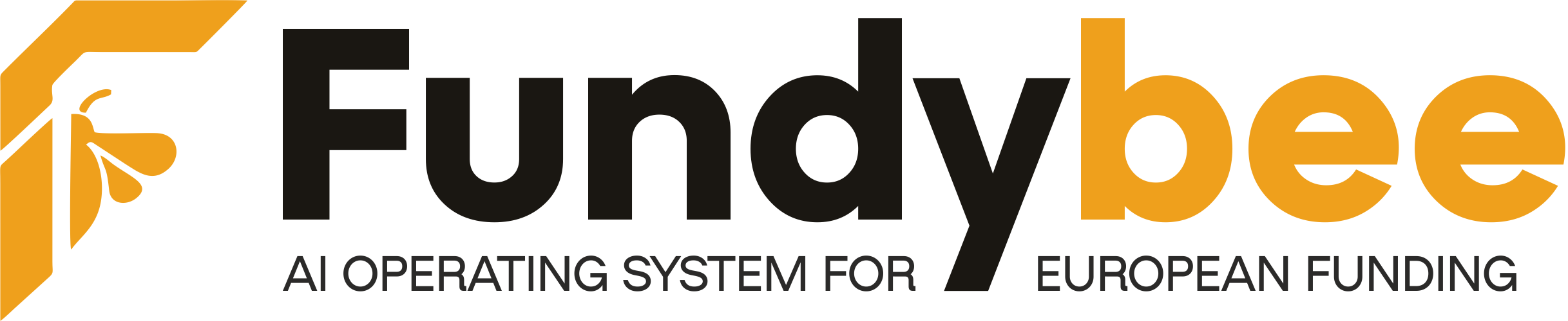 FundyBee